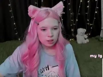 Chaturbate Free Live Porn of ollie_baird