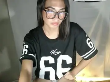 Chaturbate Sex Cam of sexylaylia