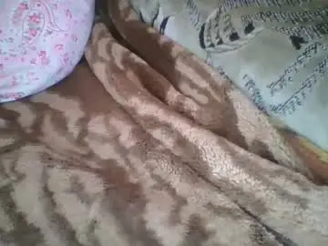 Chaturbate Best Webcam of skyressie333