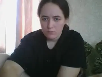 Chaturbate Best Webcam of skyressie333