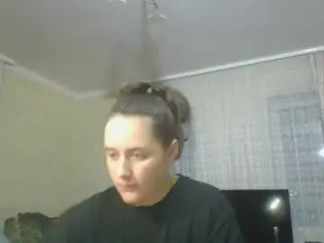 Chaturbate Live Sex of skyressie333