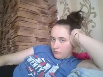 Chaturbate Live Porn of skyressie333