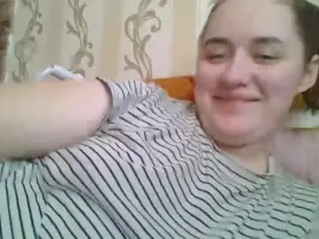 Chaturbate Adult Video Chat of skyressie333