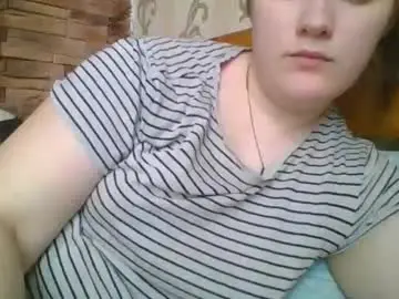 Chaturbate Free Porn Cam of skyressie333