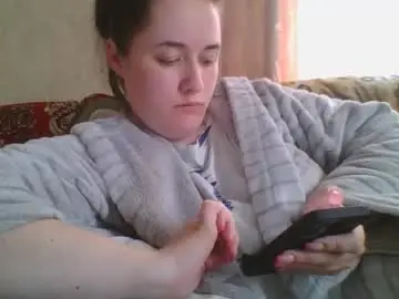 Chaturbate Live Sex Cam of skyressie333