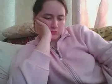 Chaturbate Free Live Porn of skyressie333