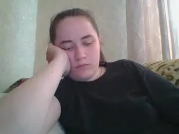 Chaturbate Adult Video Chat of skyressie333