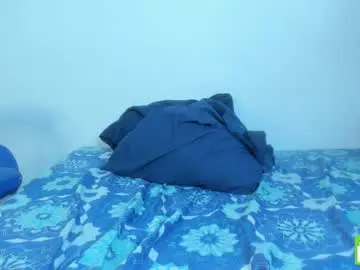 Chaturbate Best Webcam of steven_skinnyboy