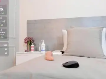 Chaturbate Best live sex cam show of sunnywhitee