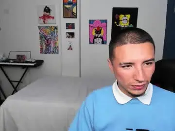 Chaturbate Private Sex Chat of sweet_boys_xx