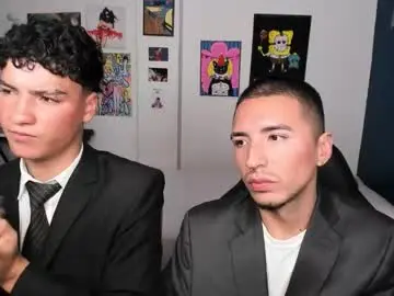 Chaturbate Sex Chat of sweet_boys_xx