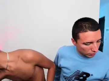 Chaturbate Private Sex Chat of sweet_boys_xx