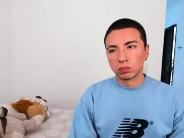 Chaturbate Free Live Porn of sweet_boys_xx