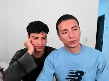 Chaturbate Private Sex Chat of sweet_boys_xx