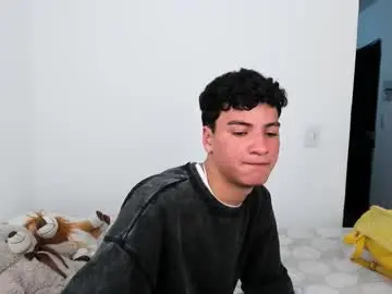 Chaturbate Live Porn of sweet_boys_xx