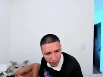 Chaturbate Watch Live Sex Cams of sweet_boys_xx