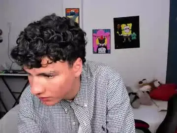 Chaturbate Free Porn Cam of sweet_boys_xx