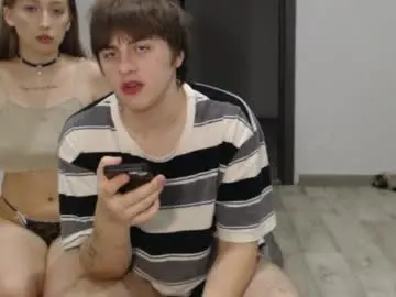 Chaturbate Free Live Porn of sweetheartcd