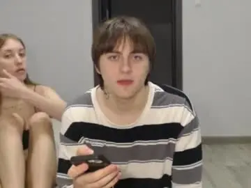 Chaturbate Live Sex Cam of sweetheartcd