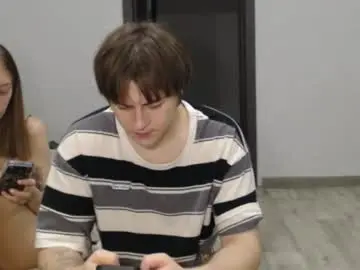 Chaturbate Best Webcam of sweetheartcd