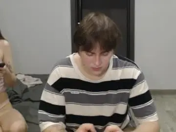 Chaturbate Private Sex Chat of sweetheartcd