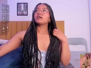 Chaturbate Live Porn of terry__00