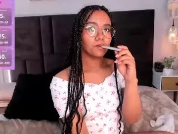 Chaturbate Watch Live Sex Cams of terry__00