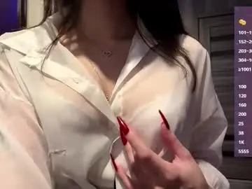 Chaturbate Free Live Porn of vasilikithilges