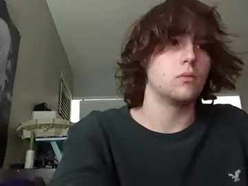 Chaturbate Adult Webcams of 2006nolimit