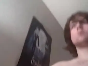 Chaturbate Live Porn of 2006nolimit