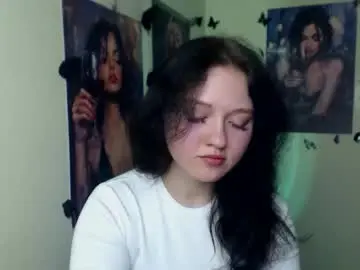 Chaturbate Private Sex Chat of _foxy_lady