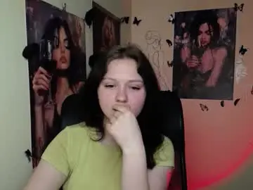 Chaturbate Adult Webcam of _foxy_lady