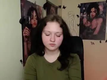 Chaturbate Free Porn Cam of _foxy_lady