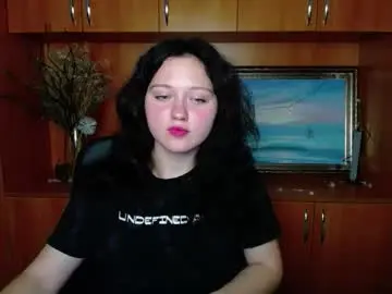 Chaturbate Live Porn of _foxy_lady
