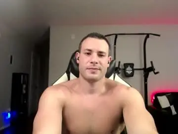 Chaturbate Adult Webcam of alpha_dominus_king