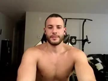 Chaturbate Live Sex of alpha_dominus_king