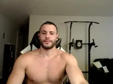 Chaturbate Free Live Porn of alpha_dominus_king