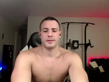 Chaturbate Free Porn Cam of alpha_dominus_king
