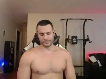 Chaturbate Best live sex cam show of alpha_dominus_king