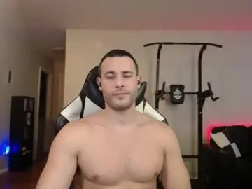 Chaturbate Adult Webcams of alpha_dominus_king
