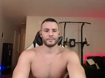 Chaturbate Live Porn of alpha_dominus_king