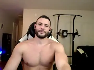 Chaturbate Free Live Porn of alpha_dominus_king