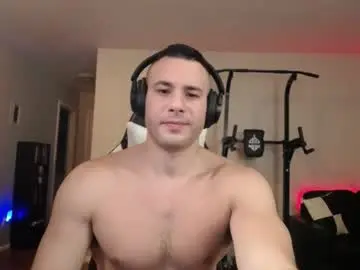 Chaturbate Best Webcam of alpha_dominus_king