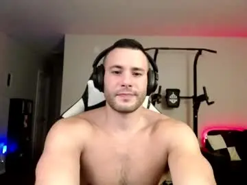 Chaturbate Live Porn of alpha_dominus_king
