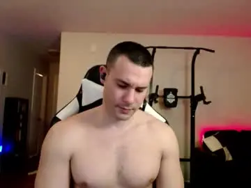 Chaturbate Best live sex cam show of alpha_dominus_king