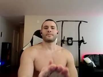 Chaturbate Best Webcam of alpha_dominus_king