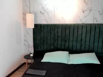 Chaturbate Free Porn Cam of andyjoy_
