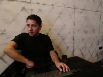 Chaturbate Free Porn Cam of andyjoy_