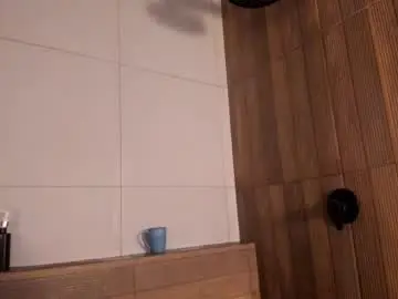 Chaturbate Best live sex cam show of andyjoy_