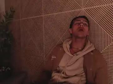 Chaturbate Sex Cam of andyjoy_